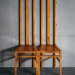 Betis handmade furniture in Pampanga