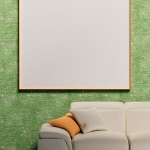 4B Betis Furniture Store - Modern-3-Seater-Sofa