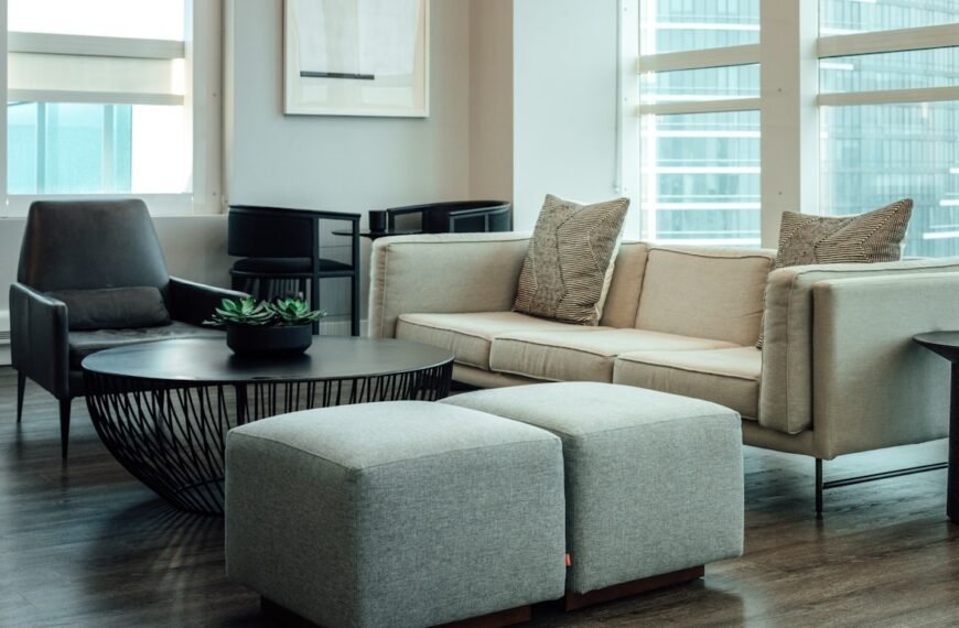 “Discover how quality furniture craftsmanship transforms your home. Choose durable, functional furniture that fits your lifestyle perfectly.”